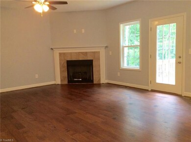 6683 Old Nc Highway 13, Asheboro, NC 27205 - photo 2