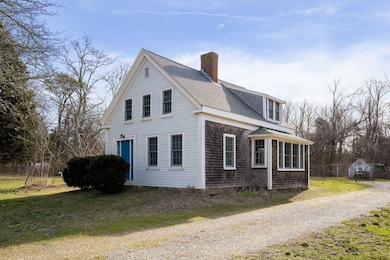 1080 State HWY-01