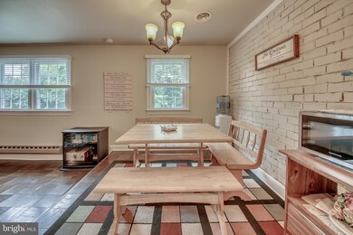 104 Yardley Commons, Yardley, PA 19067 - photo 7