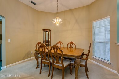 4-Dining-Room