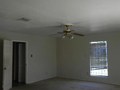 11515 Washington St, Houston, TX 77093 - photo 7