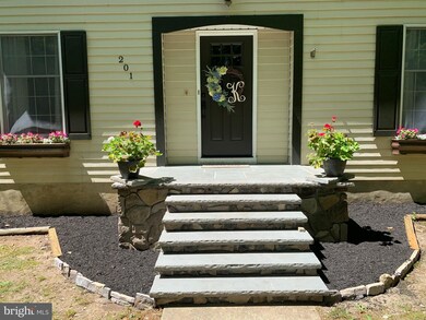 201 Cedar Rd, Mullica Hill, NJ 08062 - photo 4