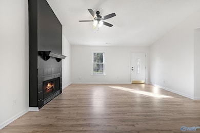 811 Sunshine St SW, Hartselle, AL 35640 - photo 3