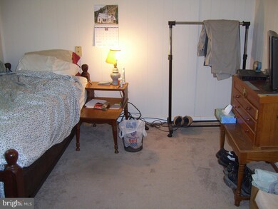 845 Keystone Way, Newport, PA 17074 - photo 6