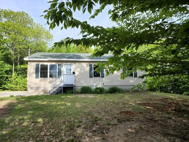 148 N Whitman School Rd, Buckfield, ME 04220 - photo 3