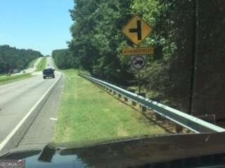 4737 Cornelia Hwy, Lula, GA 30554 - photo 2