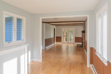 315 West Point_Durepo_06