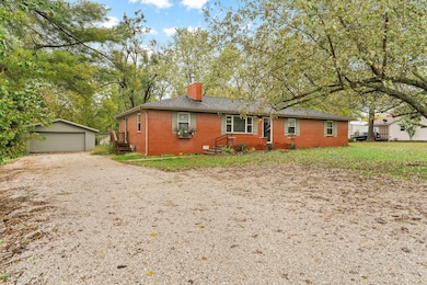 4230 N Farm Road 159, Springfield, MO 65803 - photo 2