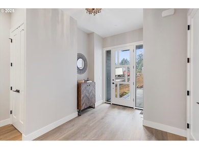 750 Monica Ct, Cannon Beach, OR 97110 - photo 6