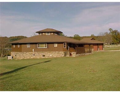 12593 Ranch Rd, Lowell, AR 72745 - photo 2