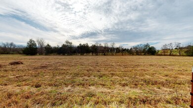 0 Eastover Rd, Lebanon, TN 37090 - photo 7