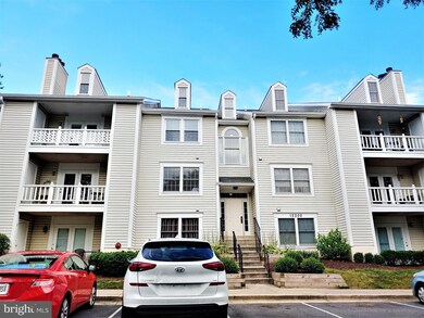 12200 Eagles Nest Ct unit J, Germantown, MD 20874 - photo 3