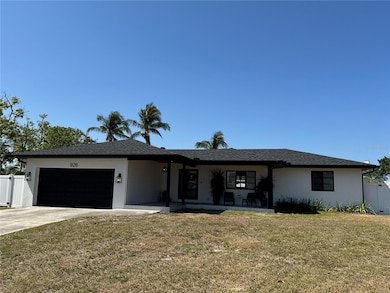 926 Eagle Ln, Apollo Beach, FL 33572 - photo 3