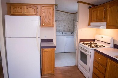 6990 Airport Rd, Vanderbilt, MI 49795 - photo 3