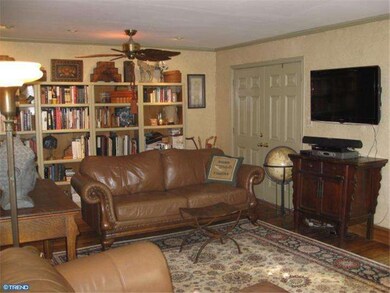 130 Breakneck Rd, Sewell, NJ 08080 - photo 6