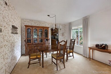 651 Crest Dr, Encinitas, CA 92024 - photo 7