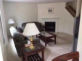 43 Southpoint Dr unit 43G, Sandwich, MA 02563 - photo 6