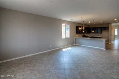 25 Living Room photo d