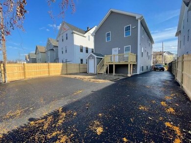 123 Ridge St unit 2, Providence, RI 02909 - photo 3