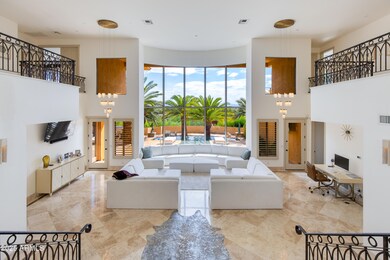 6038 N 44th St, Paradise Valley, AZ 85253 - photo 5