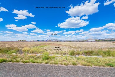 24xx W Hard Cider Trail, Paulden, AZ 86334 - photo 3