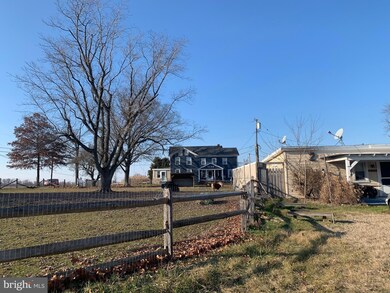 174 W Tomlin Station Rd unit 2, Mickleton, NJ 08056 - photo 2