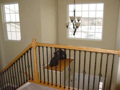 2821 Covey Ct, Cedar Falls, IA 50613 - photo 7