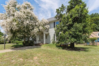 6-web-or-mls-DSC03635