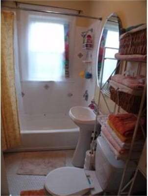 9 Barlow St unit 3, Jamaica Plain, MA 02130 - photo 7