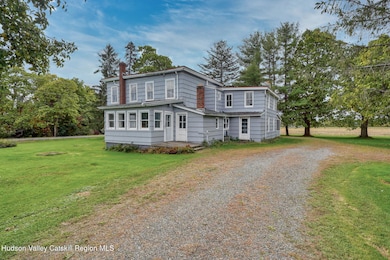 67-web-or-mls-1645-ny-385