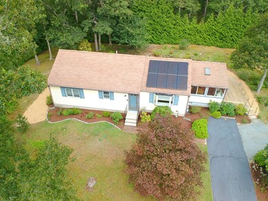 DJI_2695 ()