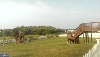 832 Kinvarra Place, Purcellville, VA 20132 - photo 3