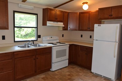 367 New Hampton Rd, Franklin, NH 03235 - photo 3