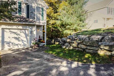 30 Kimball Way, Newmarket, NH 03857 - photo 3