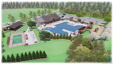 364 Robinwood Rd unit 181, Lake Wylie, SC 29710 - photo 4