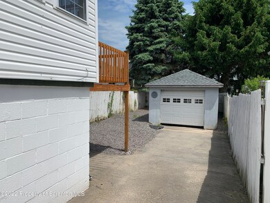 1806 Clearview St, Scranton, PA 18508 - photo 5