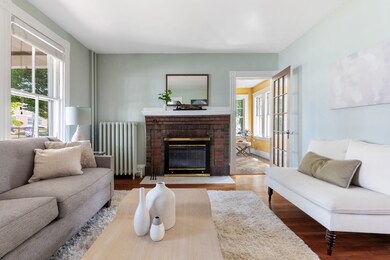 227 Beech St, Roslindale, MA 02131 - photo 5