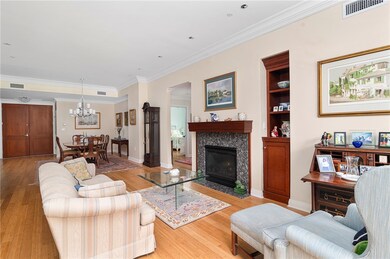 341 Thames St unit 201, Bristol, RI 02809 - photo 6