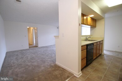 3560 Sherbrooke Cir unit 6, Woodbridge, VA 22192 - photo 3