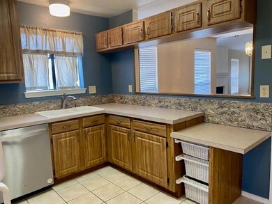 1826 Maplewood Trail, Colleyville, TX 76034 - photo 7