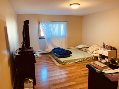 329 E Eagle St unit 1, Boston, MA 02128 - photo 3