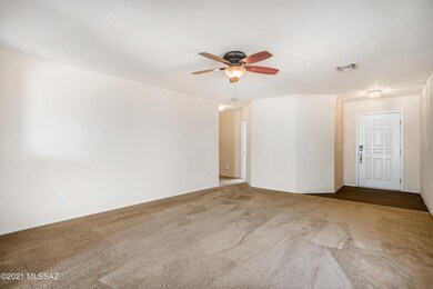 12 Living Room