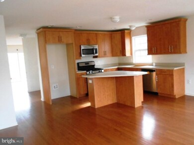 175 Wilde Ave, Drexel Hill, PA 19026 - photo 6