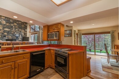 27 Woodridge Rd, Monson, MA 01057 - photo 5