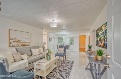 5215 Timawatha Ave, Jacksonville, FL 32210 - photo 3