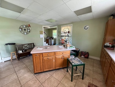 58 Crescent St, Rutland, VT 05701 - photo 5