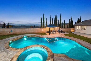 40439SnakeLane-mls-8