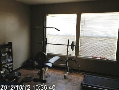 10959 Darlington Oak Ct, Jacksonville, FL 32218 - photo 4