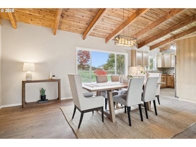 30811 S Oswalt Rd, Colton, OR 97017 - photo 7