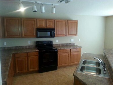 Kitchen 3